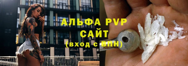 спиды Кукмор