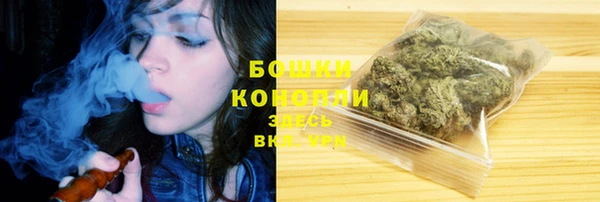 PSILOCYBIN Краснотурьинск