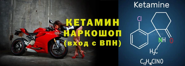 сатива Куйбышев