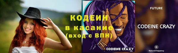спиды Кукмор
