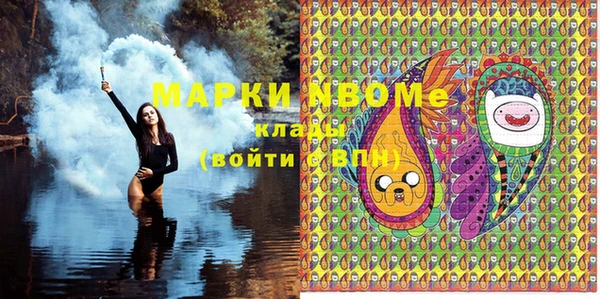 сатива Куйбышев