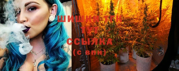 apvp Кулебаки