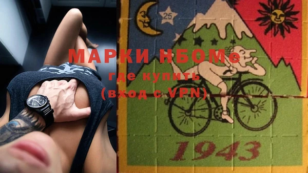 спиды Кукмор