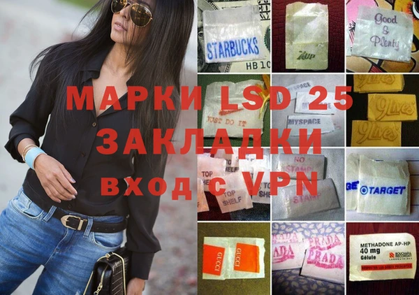спиды Кукмор